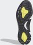 Adidas Originals SL 7200 Sneakers Sportschoenen Schoenen Grijs FV3767 - Thumbnail 9