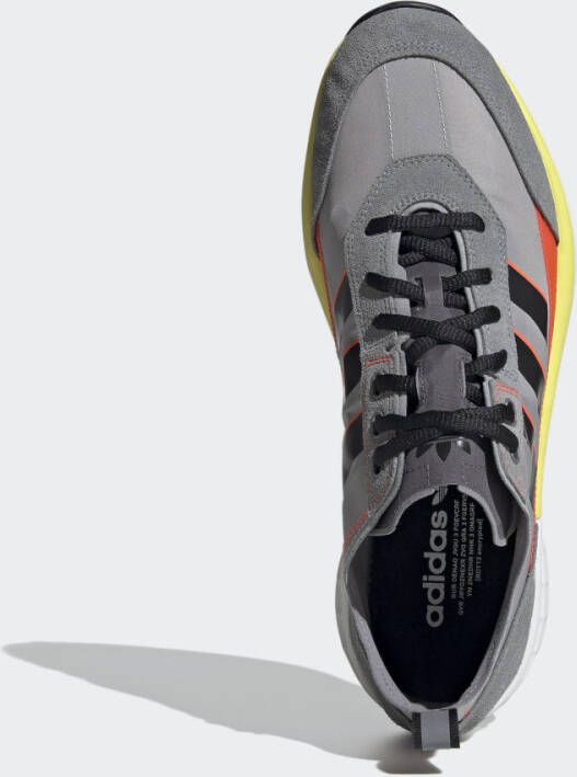 Adidas Originals SL 7200 Schoenen