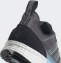 Adidas SL 7200 Heren Schoenen Black Mesh Synthetisch 2 3 Foot Locker - Thumbnail 6