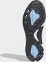 Adidas SL 7200 Heren Schoenen Black Mesh Synthetisch 2 3 Foot Locker - Thumbnail 8