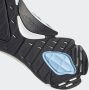 Adidas SL 7200 Heren Schoenen Black Mesh Synthetisch 2 3 Foot Locker - Thumbnail 9