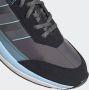 Adidas SL 7200 Heren Schoenen Black Mesh Synthetisch 2 3 Foot Locker - Thumbnail 10