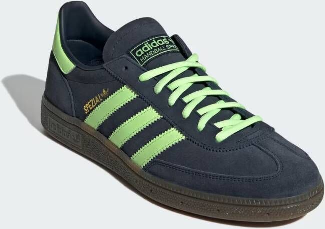 Adidas Originals Spezial Handbalschoenen