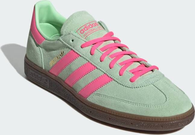 Adidas Originals Spezial Handbalschoenen