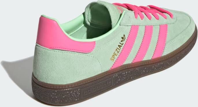 Adidas Originals Spezial Handbalschoenen