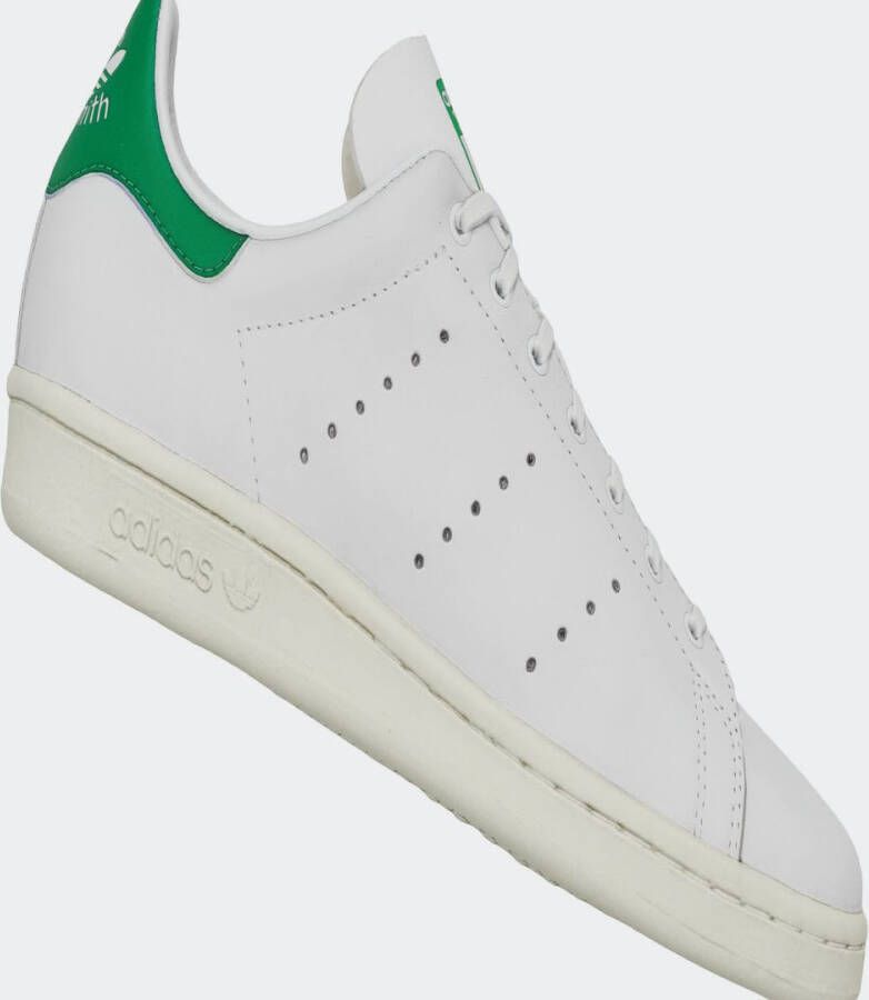 Adidas Originals Stan Smith 80s Schoenen