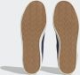 Adidas Originals Sneakers laag 'Stan Smith Cs' - Thumbnail 3