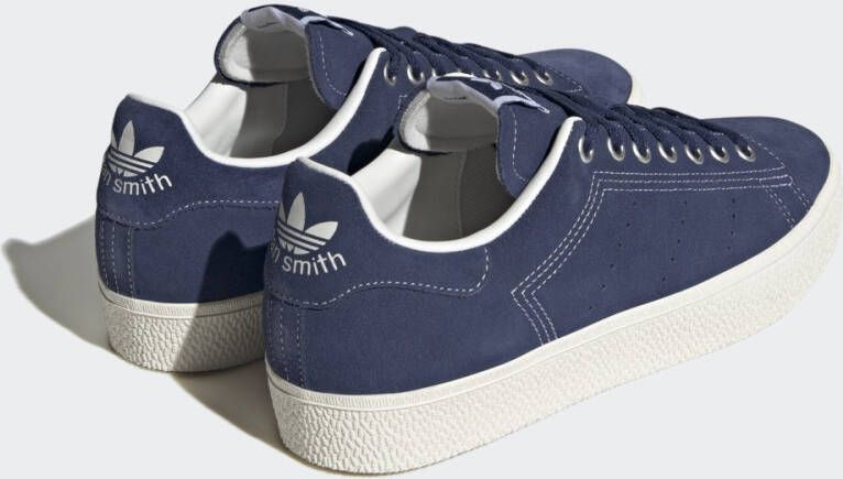 Adidas Originals Stan Smith CS Schoenen