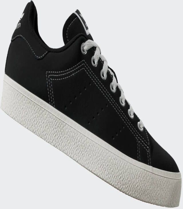 Adidas Originals Stan Smith CS Schoenen