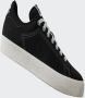 Adidas Originals Sneakers laag 'Stan Smith Cs' - Thumbnail 7
