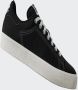 Adidas Klassieke Stan Smith Sneakers Black Heren - Thumbnail 7