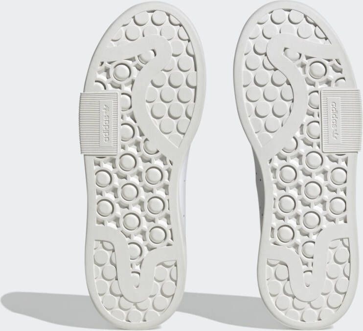 Adidas Originals Stan Smith Bonega 2B Schoenen