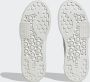 Adidas Originals Sneakers laag 'Stan Smith Bonega 2B' - Thumbnail 3