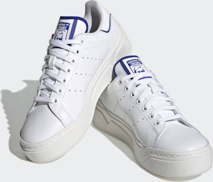 Adidas Originals Stan Smith Bonega 2B Schoenen