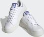 Adidas Originals Sneakers laag 'Stan Smith Bonega 2B' - Thumbnail 5