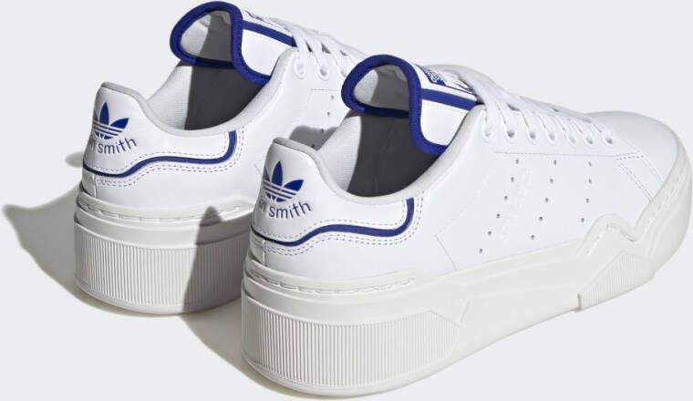 Adidas Originals Stan Smith Bonega 2B Schoenen