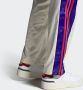 Adidas Originals Klassieke Sneakers voor Dagelijks Gebruik Multicolor Dames - Thumbnail 13