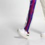 Adidas Originals Klassieke Sneakers voor Dagelijks Gebruik Multicolor Dames - Thumbnail 14