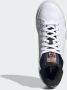 Adidas Originals Stan Smith Bonega 2B sneakers White Dames - Thumbnail 6