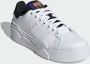 Adidas Originals Stan Smith Bonega 2B sneakers White Dames - Thumbnail 7