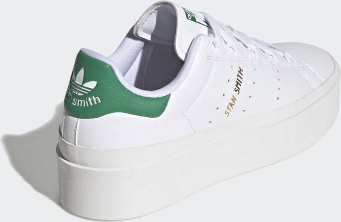 Adidas Originals Stan Smith Bonega Schoenen