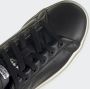 Adidas Originals Sneakers laag 'STAN SMITH BONEGA ' - Thumbnail 10