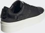 Adidas Originals Sneakers laag 'STAN SMITH BONEGA ' - Thumbnail 11