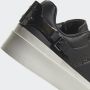 Adidas Originals Sneakers laag 'STAN SMITH BONEGA ' - Thumbnail 13
