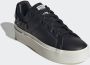 Adidas Originals Sneakers laag 'STAN SMITH BONEGA ' - Thumbnail 14