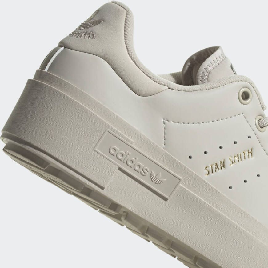 Adidas Originals Stan Smith Bonega X Schoenen
