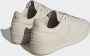 Adidas Originals Sneakers laag 'STAN SMITH BONEGA X ' - Thumbnail 9
