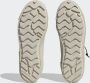 Adidas Originals Sneakers laag 'STAN SMITH BONEGA X ' - Thumbnail 10