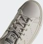 Adidas Originals Sneakers laag 'STAN SMITH BONEGA X ' - Thumbnail 11