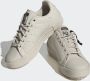 Adidas Originals Sneakers laag 'STAN SMITH BONEGA X ' - Thumbnail 12