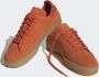 Adidas Originals Casual Sneakers voor Dagelijks Gebruik Orange Heren - Thumbnail 11