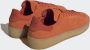 Adidas Originals Casual Sneakers voor Dagelijks Gebruik Orange Heren - Thumbnail 12