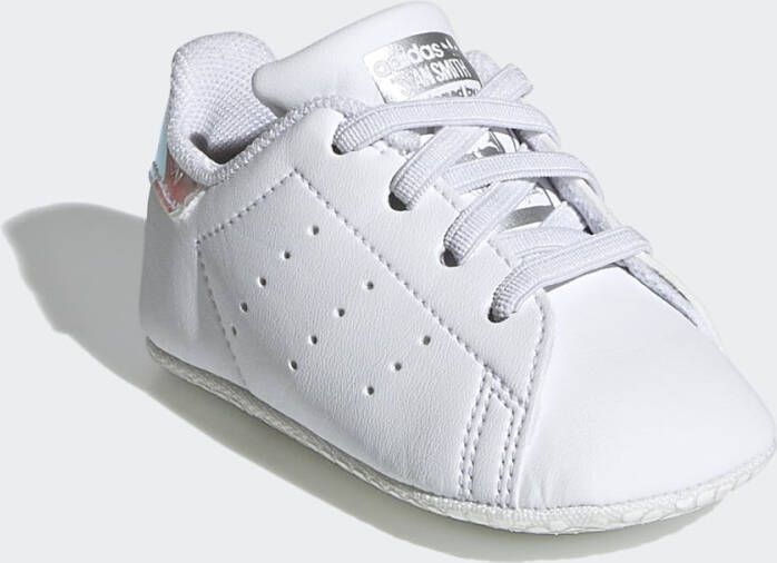 Adidas Originals Stan Smith Crib Schoenen