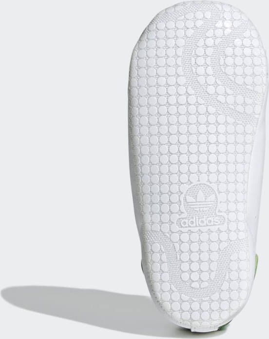 Adidas Originals Stan Smith Crib Schoenen