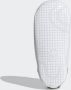 Adidas Originals Stan Smith Crib Schoenen Cloud White Cloud White Cloud White - Thumbnail 9