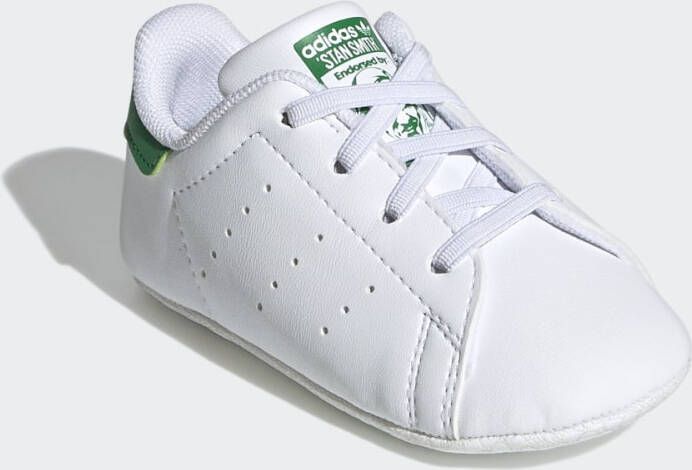 Adidas Originals Stan Smith Crib Schoenen