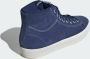 Adidas Originals Sneakers hoog 'Stan Smith Cs Mid' - Thumbnail 3