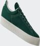 Adidas Originals Sneakers laag 'Stan Smith Cs' - Thumbnail 4