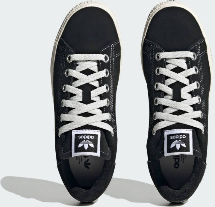 Adidas Originals Stan Smith CS Schoenen