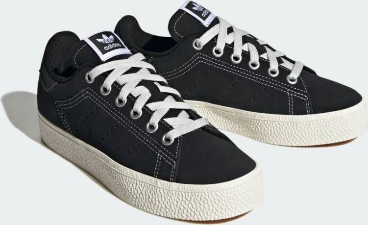 Adidas Originals Stan Smith CS Schoenen