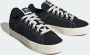 Adidas Stan Smith B-side Basisschool Schoenen - Thumbnail 6