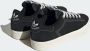 Adidas Stan Smith B-side Basisschool Schoenen - Thumbnail 7