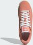 Adidas Originals Sneakers laag 'Stan Smith' - Thumbnail 2