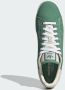 Adidas Originals Stan Smith CS sneakers Green - Thumbnail 18