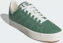 Adidas Originals Stan Smith CS sneakers Green - Thumbnail 19