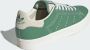 Adidas Originals Stan Smith CS sneakers Green - Thumbnail 20